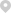 []久旭护栏(畹町分公司)